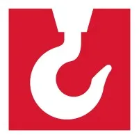 Crane Equipment & Service