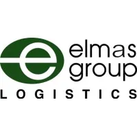 ELMAS GROUP LOGISTICS ELMAS GROUP LOGISTICS