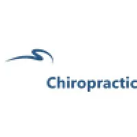 Chase Chiropractic