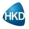 HKD Outdoor Innovations Limited HKD Outdoor Innovations Limited