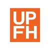 Ursel Phillips Fellows Hopkinson LLP