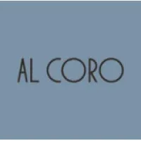Al Coro