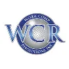 Work Comp Resolutions, Inc. Work Comp Resolutions, Inc.