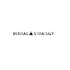 Dental Strategy