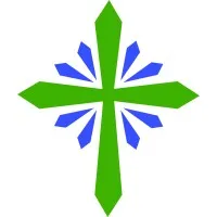 Kenilworth Union Church Kenilworth Union Church