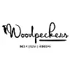 Woodpeckers Global - Sales Lounge Woodpeckers Global - Sales Lounge