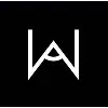 Wonder Bridge IT Solutions (Pvt) Ltd Wonder Bridge IT Solutions (Pvt) Ltd
