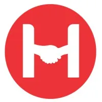 Hallmark Business Services LLP