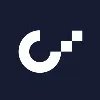 C-MORE C-MORE