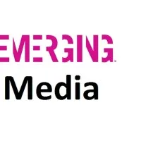 EMERGING Media