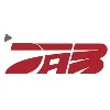 DAB Technology and Logistics DAB Technology and Logistics