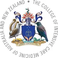 College of Intensive Care Medicine of Australia and New Zealand (CICM) College of Intensive Care Medicine of Australia and New Zealand (CICM)