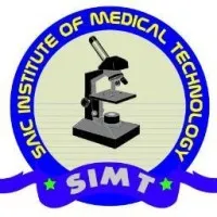 Saic Institute of Medical Technology