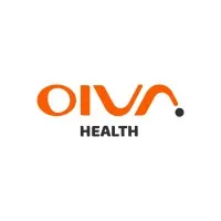 Oiva Health Denmark