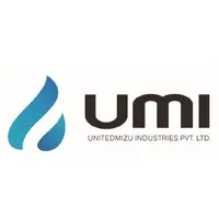 UnitedMizu Industries Pvt. Ltd.