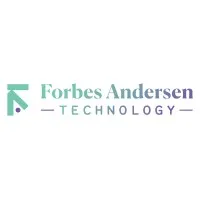 Forbes Andersen Technology Inc.
