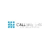 Callmasters Inc Callmasters Inc