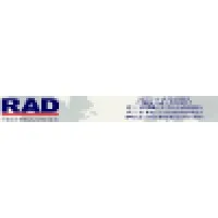 RAD Technologies Inc.