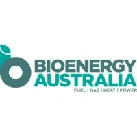 Bioenergy Australia