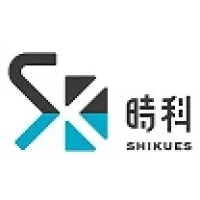Guangdong SHIKUES Micro Industrial Co., Ltd