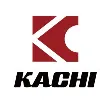 kachi precision manufacturing co.,Ltd