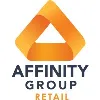 Affinity Group Retail Affinity Group Retail