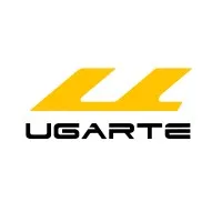 Ugarte Autobus