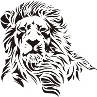 Black Lion Heating & Air Conditioning