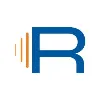 Resonetics