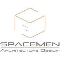 Spacemen Architecture Design