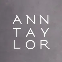 Ann Taylor