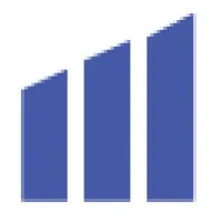 Metrical, Inc.