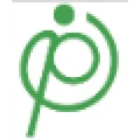 Public-Innovation