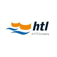 Hascol Terminals Limited (A VTTI Company)