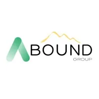 Abound Group LLC
