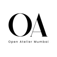 Open Atelier Mumbai Open Atelier Mumbai