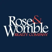 Rose & Womble Realty Co. Rose & Womble Realty Co.