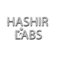 Hashir Labs