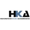 Haverstock, Koenig & Associates Haverstock, Koenig & Associates