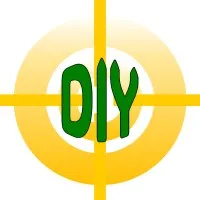 GoldShot Exterminating
