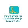 DSN Path Lab DSN Path Lab