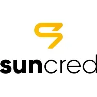 Suncred Soluções LTDA