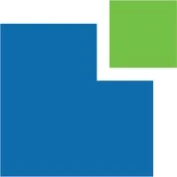 BIT Incorporated - Managed IT Services, Cyber Security and Cloud Services