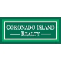 Coronado Island Realty