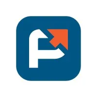 Precision Engineering Technologies