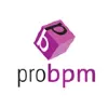 ProBPM