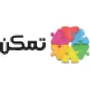 Tamakkon Comprehensive Autism Center Tamakkon Comprehensive Autism Center