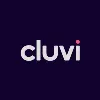 CLUVI CLUVI