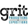 Grit Productions & Expositions Grit Productions & Expositions