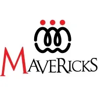 The Mavericks